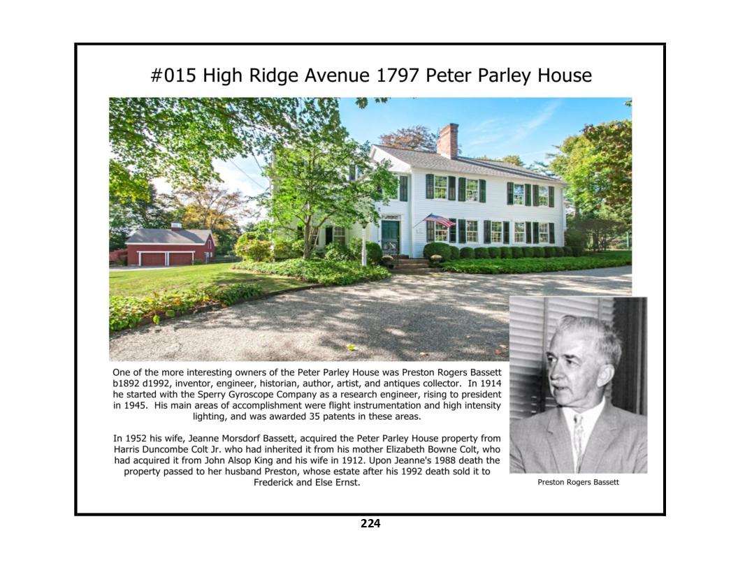 224_a_hd2_high_ridge_avenue_west_015_1797_samuel_g._goodrich_peter_parle